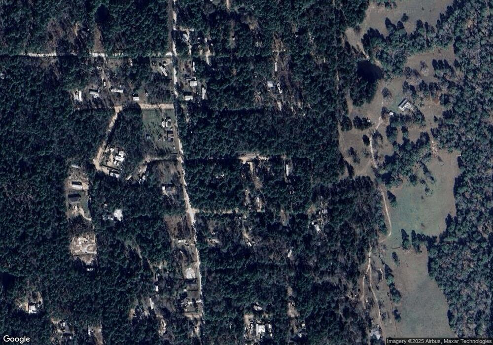 8416 Yupon Ln, Plantersville, TX 77363 - photo 1