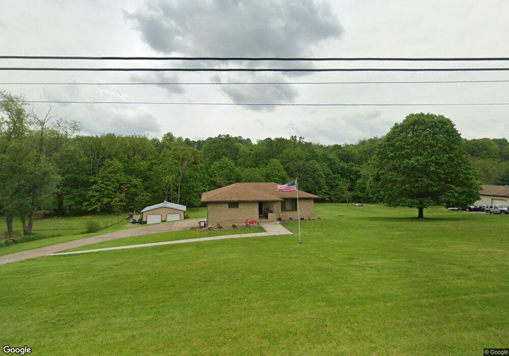 312 Ross Rd, Eighty Four, PA 15330 - photo 1