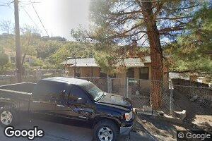 6104 S Calle de Loma, Miami, AZ 85539