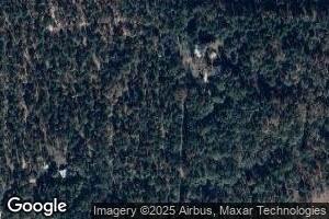 4220 Miller County 24, Fouke, AR 71837
