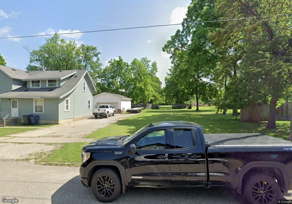 703 Hazelton St, Flint, MI 48503 - photo 1