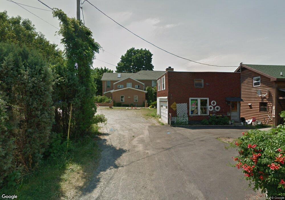 3053 137th St, Toledo, OH 43611 - photo 1