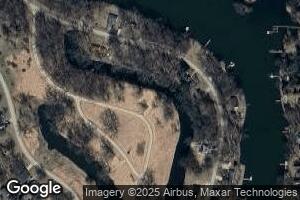 2428 Greening Rd, McHenry, IL 60050