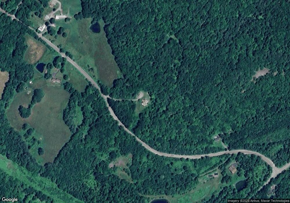 398 Daniels Farm Rd, Waterford, VT 05819 - photo 1