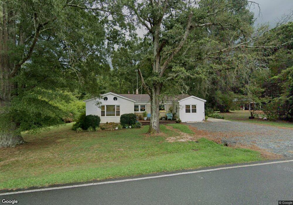 20100 Coley Store Rd, Locust, NC 28097 - photo 1
