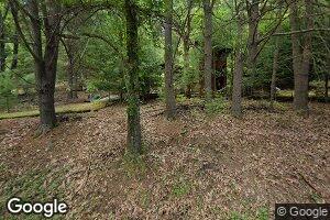 2411 Belltown Rd, Clarington, PA 15828