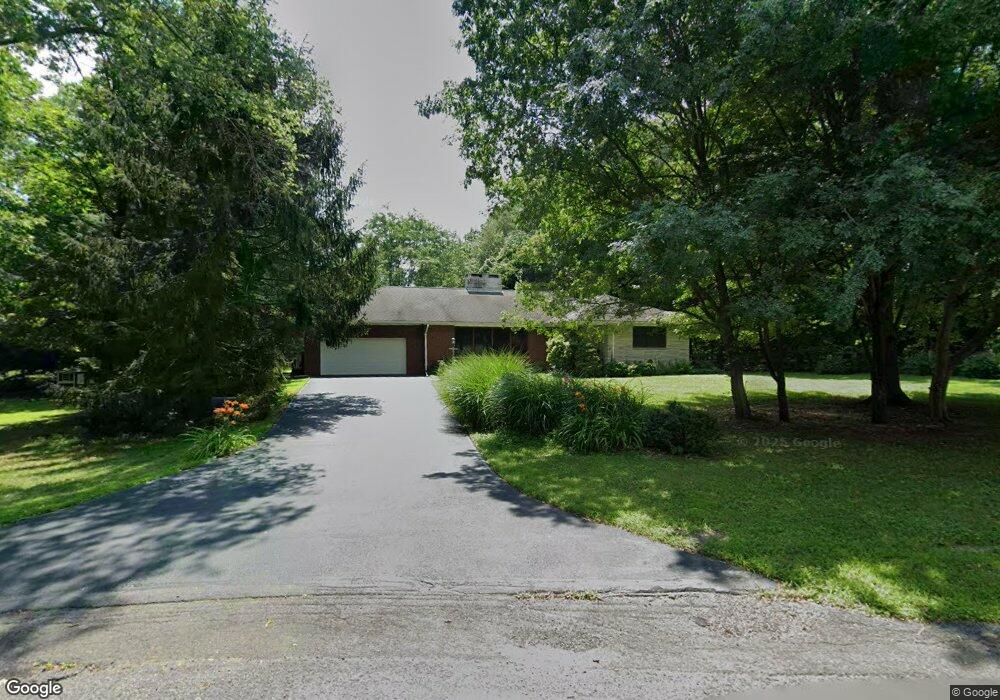 18 Maizeland Rd, Red Hook, NY 12571 - photo 1