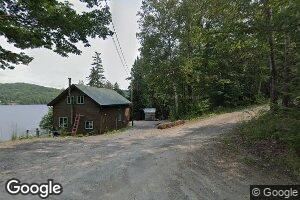 313 Monette Place, Barton, VT 05875