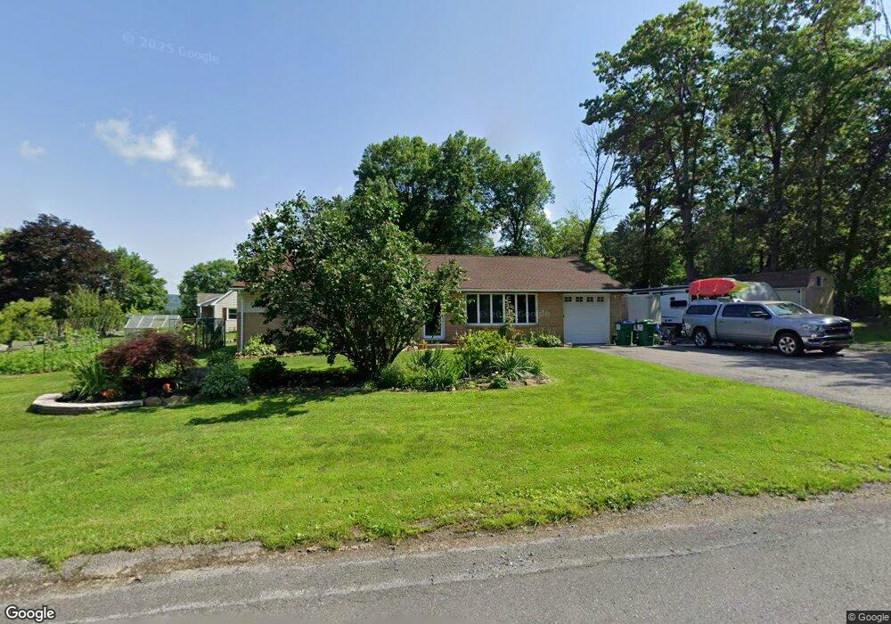 4815 Ackermans Ln, Coopersburg, PA 18036 - photo 1