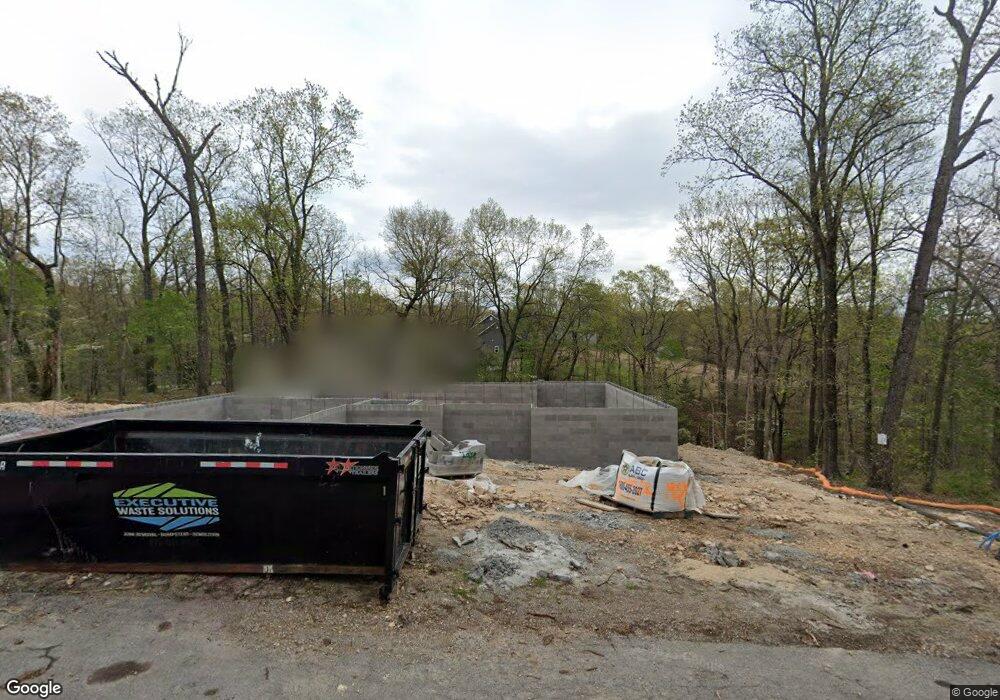 0 Leeds Ln unit 354656, Bella Vista, AR 72714 - photo 1