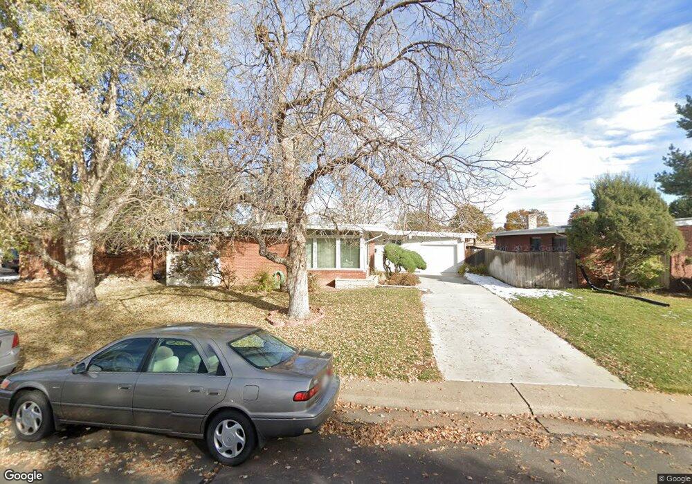 2080 Lima St, Aurora, CO 80010 - photo 1