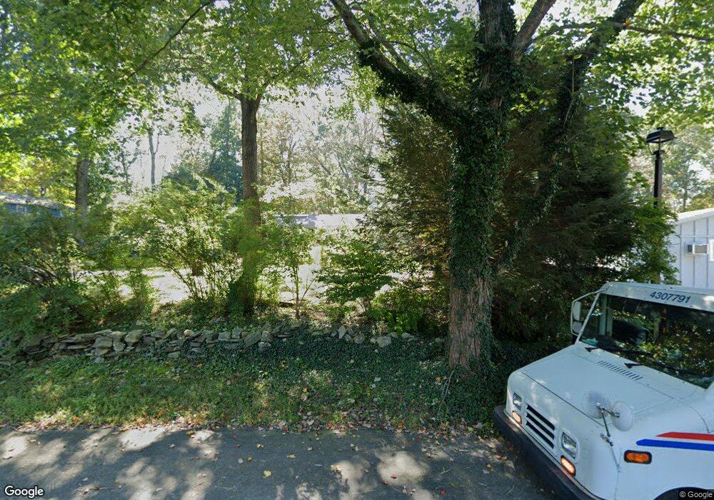 19 Chetelat Dr, Ashford, CT 06278 - photo 1