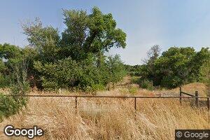 1083 E High Creek Rd Unit 4, Cove, UT 84320