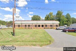 2536 Green Level Church Rd, Burlington, NC 27217