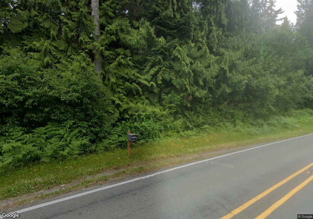 18223 Frank Waters Rd, Stanwood, WA 98292 - photo 1