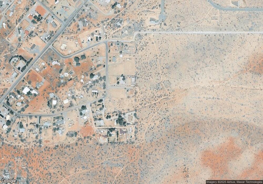 11903 E Mingus View Dr, Cornville, AZ 86325 - photo 1