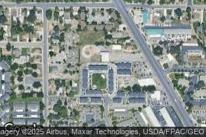 1002 E 1010 S Unit 52, Provo, UT 84606