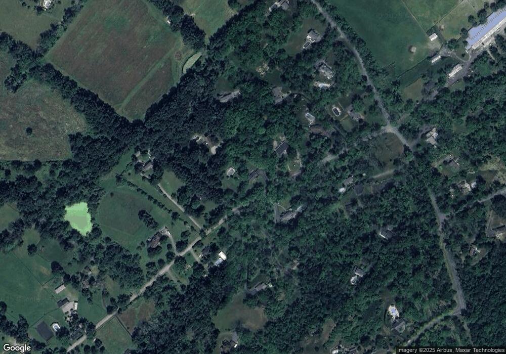 18 Turtleback Rd, Califon, NJ 07830 - photo 1