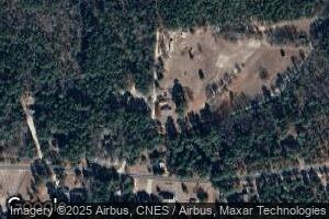 150 Big Rock Ln, West End, NC 27376