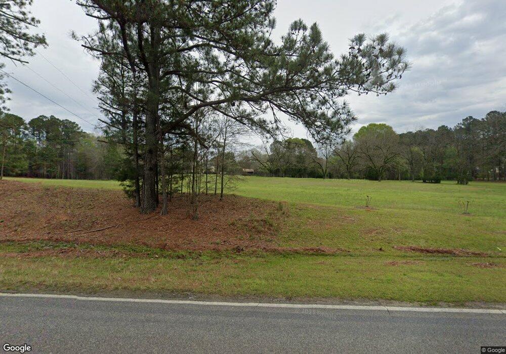 657 Lite N Tie Rd, Gray, GA 31032 - photo 1