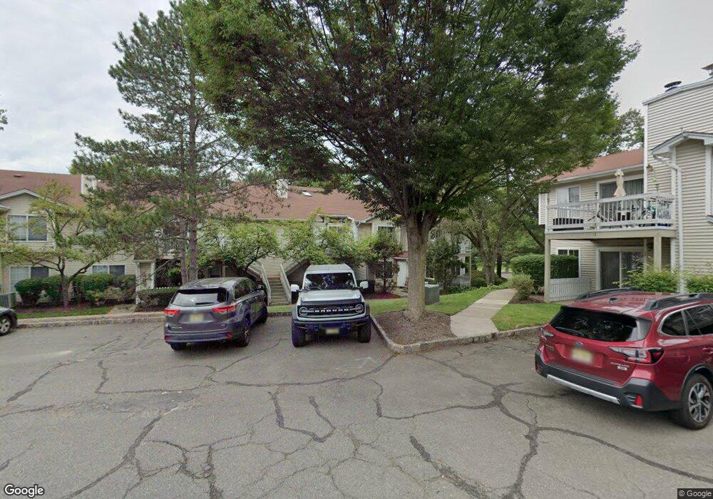 9 Tansy Ct, Bedminster, NJ 07921 - photo 1