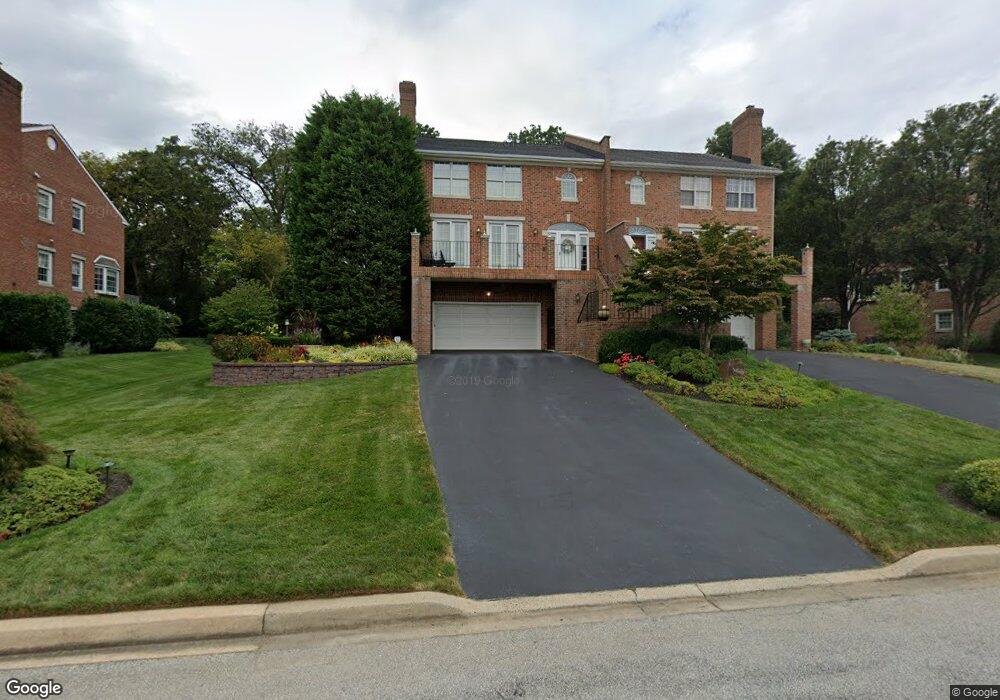 31 Stone Tower Ln, Wilmington, DE 19803 - photo 1