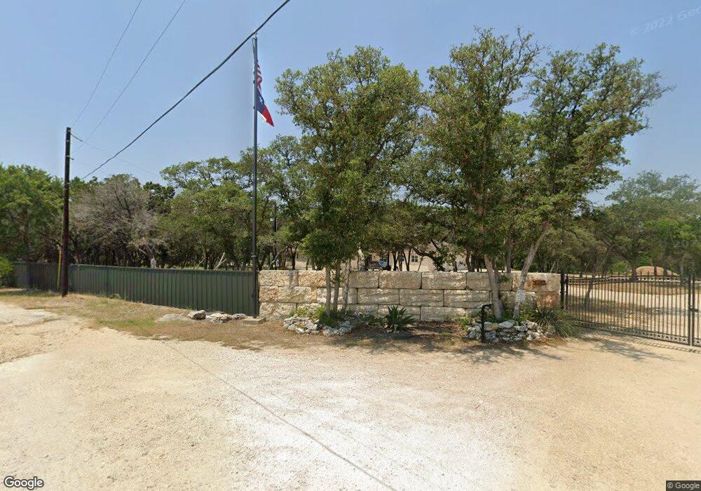 4842 Nibling Ln, Temple, TX 76502 - photo 1