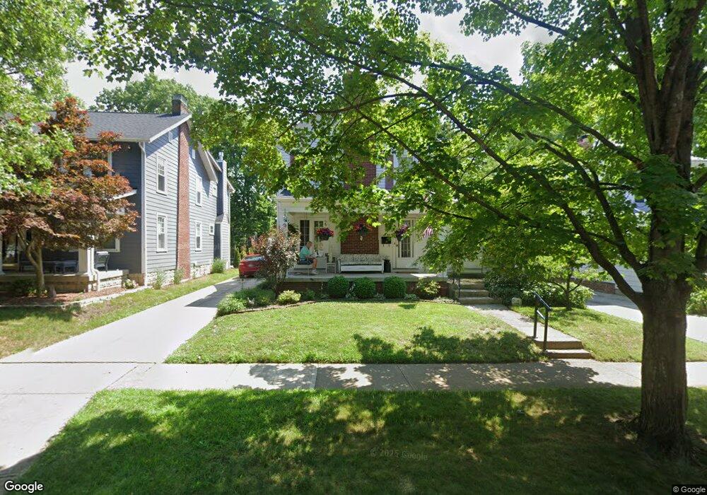 155 Glencoe Rd, Columbus, OH 43214 - photo 1