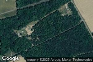 15990 Quaker Pointe, Windsor, VA 23487