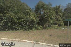 71 Woodchuck Hill Rd, Harvard, MA 01451