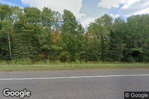 3160 County Road 61, Barnum, MN 55707