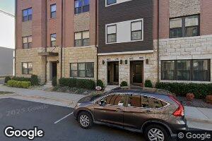 20564 Milbridge Terrace Unit NONE, Ashburn, VA 20147