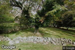 841 Norton Church Rd, Hampton, NJ 08827