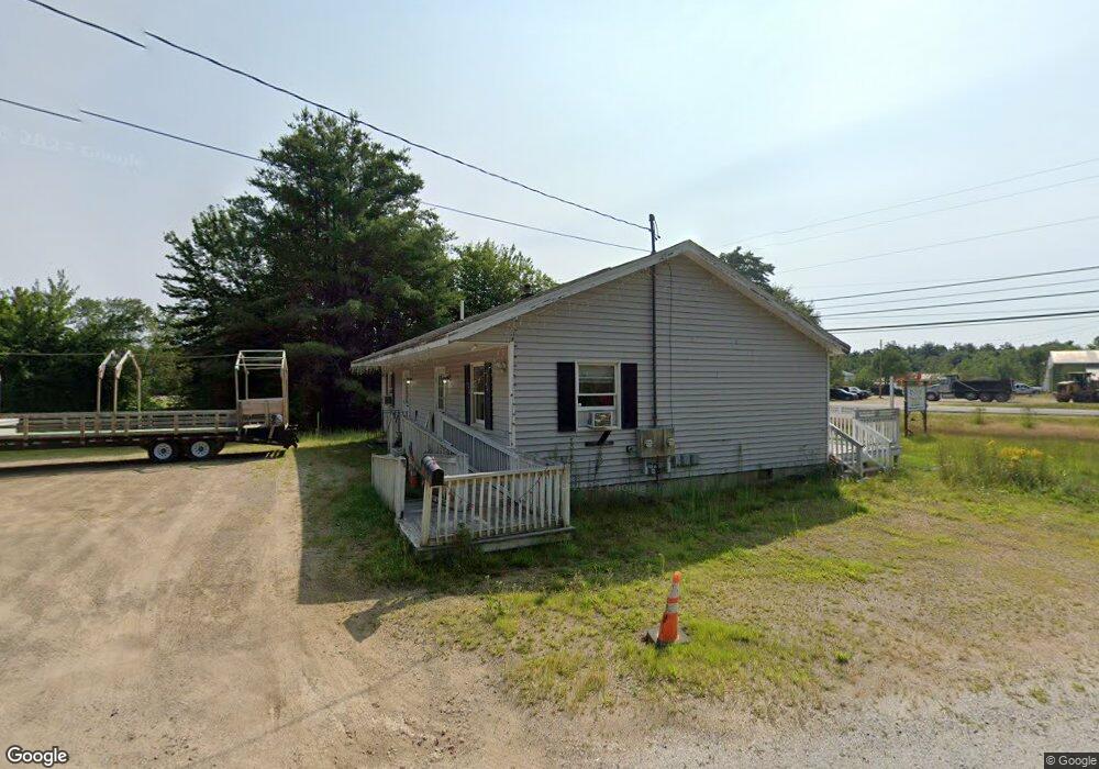 7 Upper Middle Rd unit 1, Lebanon, ME 04027 - photo 1