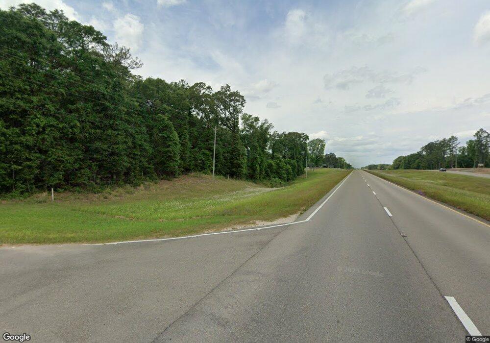 70AC 70 Forty Acres Rd unit Ac, Lucedale, MS 39452 - photo 1