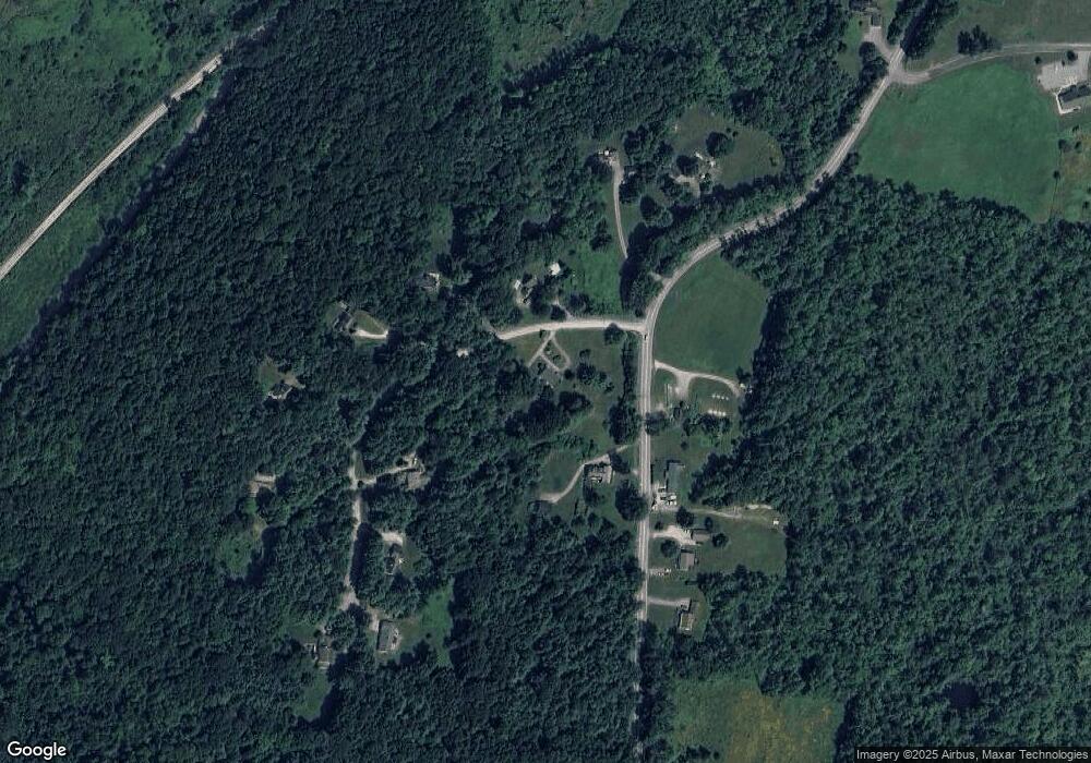 43 Mckee Rd, Arlington, VT 05250 - photo 1