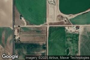 27236 County Road 62 3 4, Greeley, CO 80631