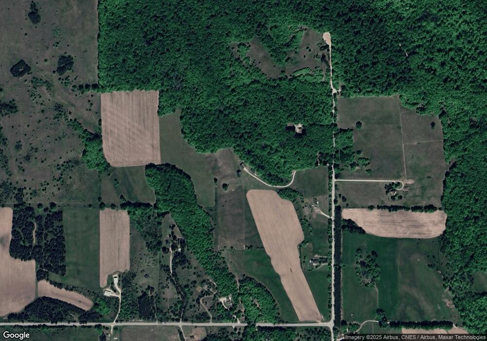 7839 Maple Grove Rd, Charlevoix, MI 49720 - photo 1