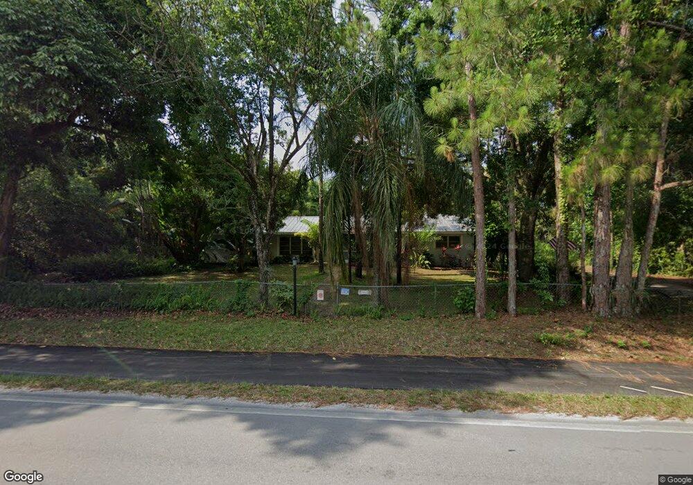 7962 155th Place N, West Palm Beach, FL 33418 - photo 1