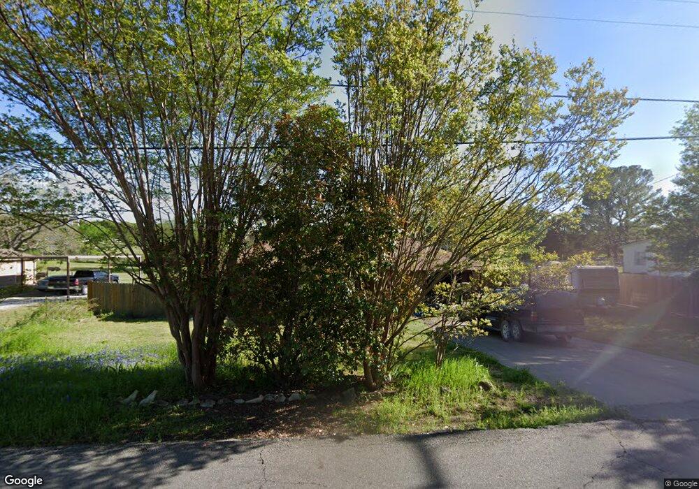 2080 E Texas St, Denison, TX 75021 - photo 1