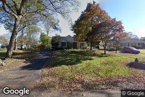 569 Mountainview Terrace, Dunellen, NJ 08812