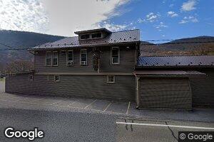 5645 Pennsylvania 44, Jersey Shore, PA 17740
