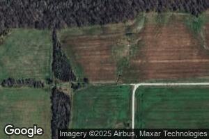 1718 E Denton Rd, English, IN 47118