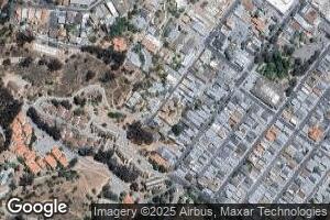 342 Metropole Ave, Avalon, CA 90704