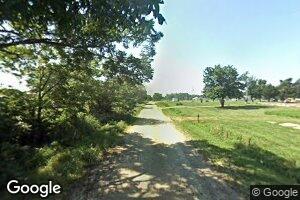 3RD S Rd, Quenemo, KS 66528