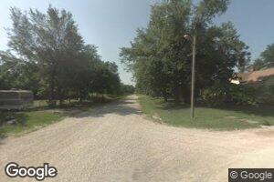 4TH S Rd, Quenemo, KS 66528