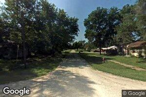 6TH S Rd, Quenemo, KS 66528