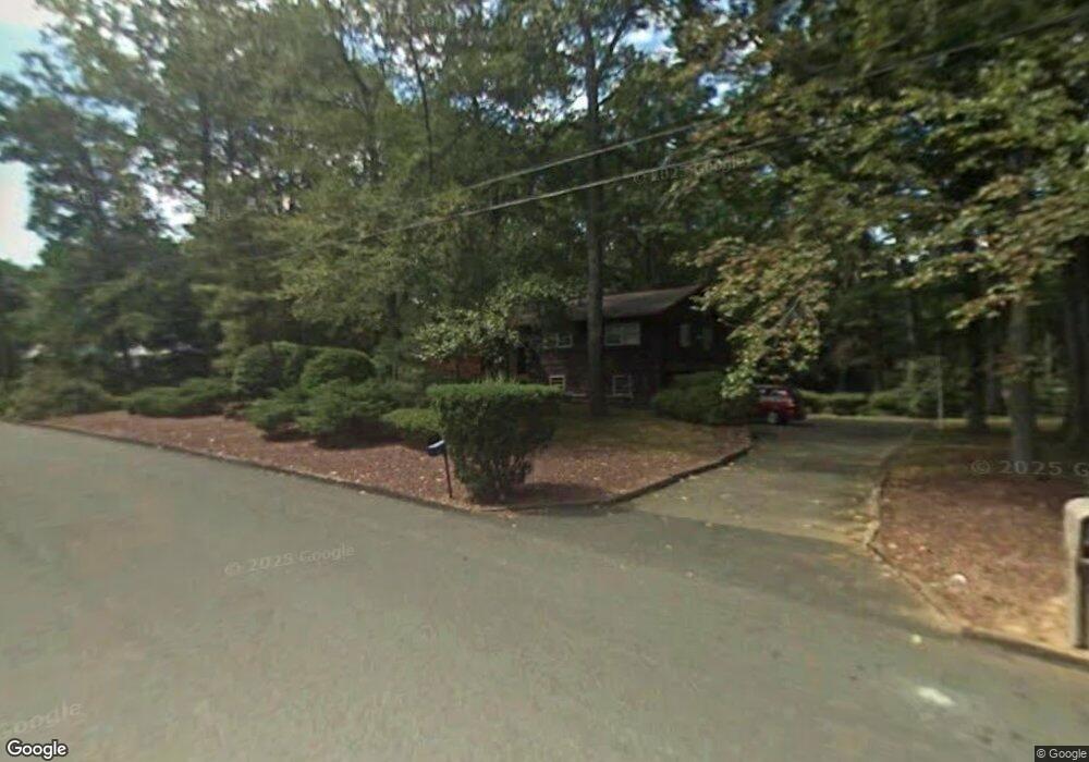 16 Joan Dr, New City, NY 10956 - photo 1