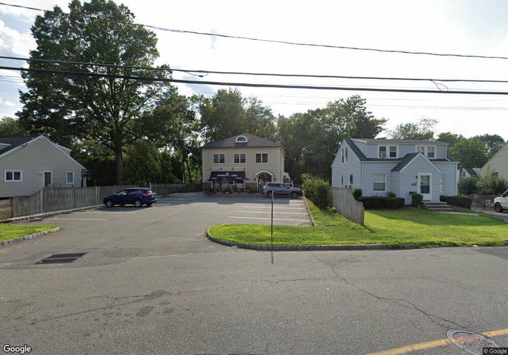 2 Ridgedale Ave W unit 1, East Hanover, NJ 07936 - photo 1