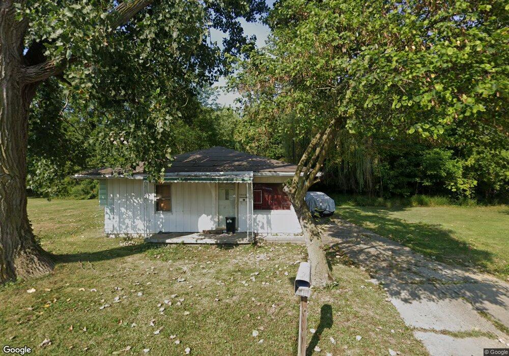 1650 S Union St, Lima, OH 45804 - photo 1